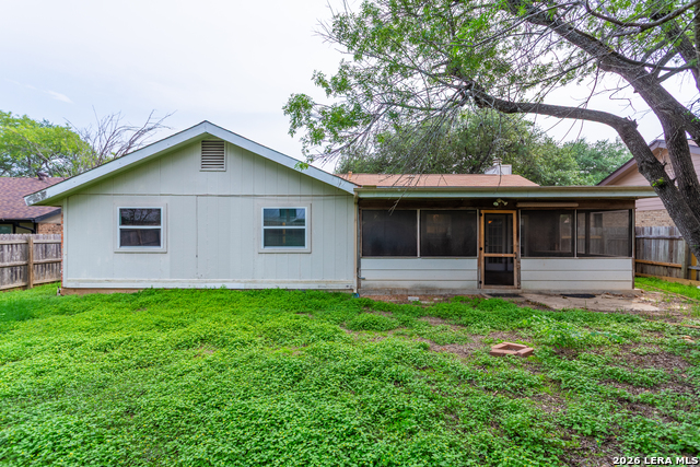 Image 23 of 24 For 3023 Shingle Oak