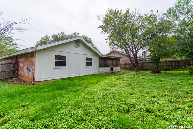 Image 24 of 24 For 3023 Shingle Oak