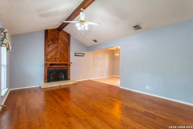 Image 3 of 24 For 3023 Shingle Oak