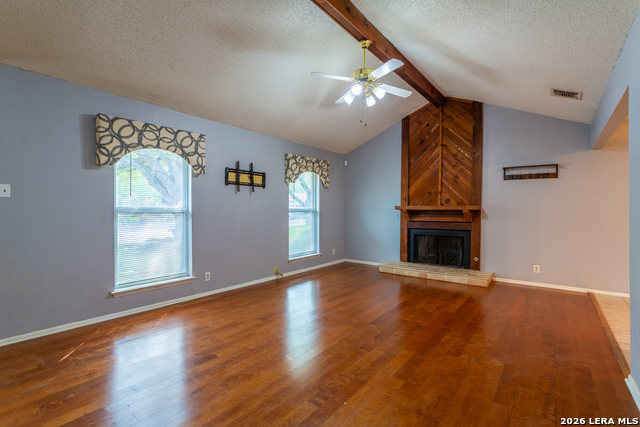 Image 4 of 24 For 3023 Shingle Oak