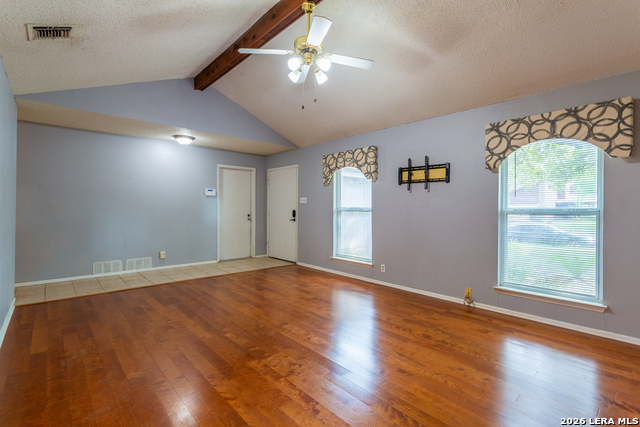 Image 5 of 24 For 3023 Shingle Oak