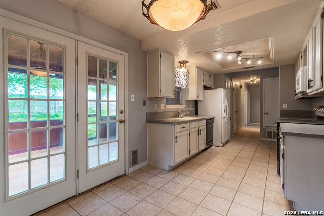 Image 6 of 24 For 3023 Shingle Oak