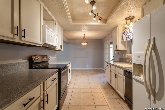 Image 9 of 24 For 3023 Shingle Oak