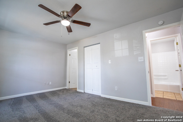 Image 12 of 19 For 3735 Commercial Ave