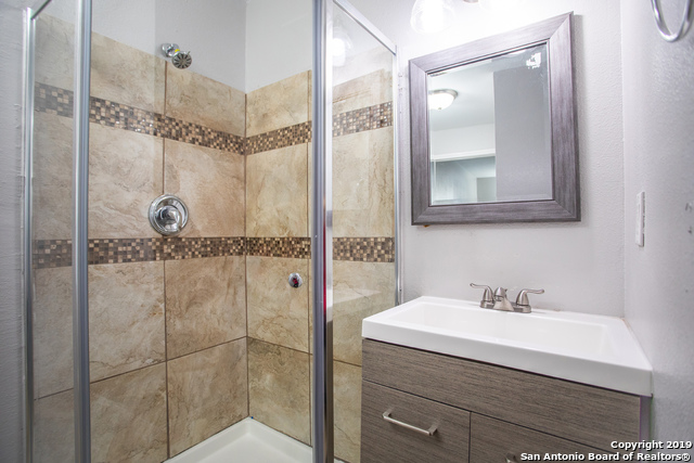 Image 13 of 19 For 3735 Commercial Ave