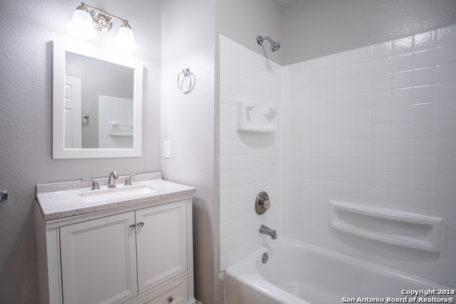 Image 14 of 19 For 3735 Commercial Ave