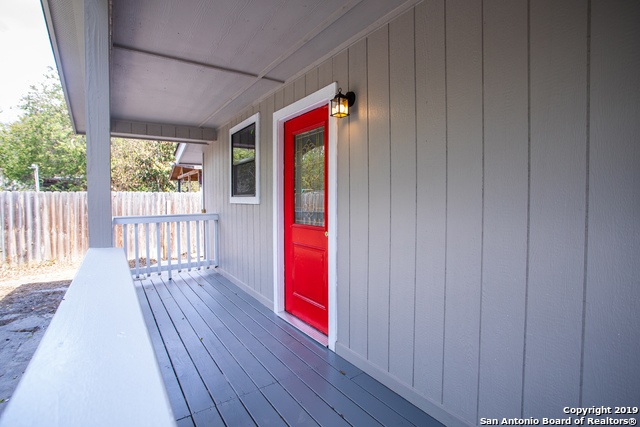 Image 16 of 19 For 3735 Commercial Ave