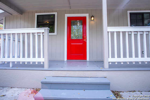 Image 17 of 19 For 3735 Commercial Ave