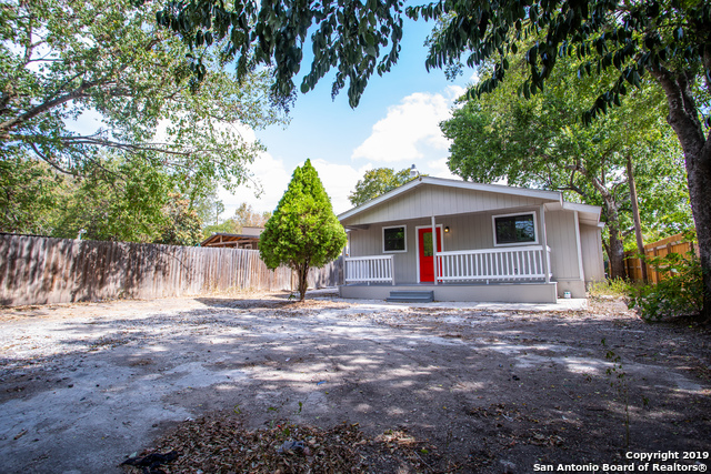 Image 19 of 19 For 3735 Commercial Ave