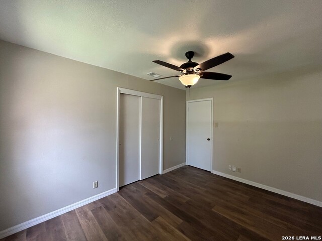 Image 10 of 20 For 6510 Ridge Creek Dr