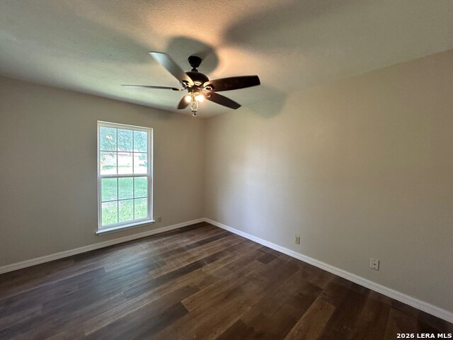 Image 11 of 20 For 6510 Ridge Creek Dr