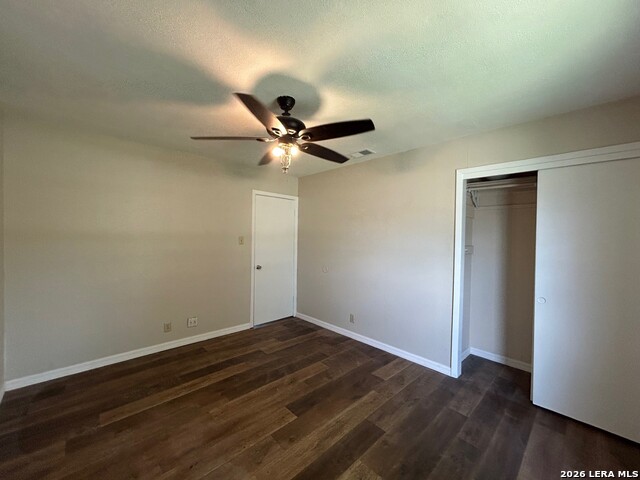 Image 12 of 20 For 6510 Ridge Creek Dr