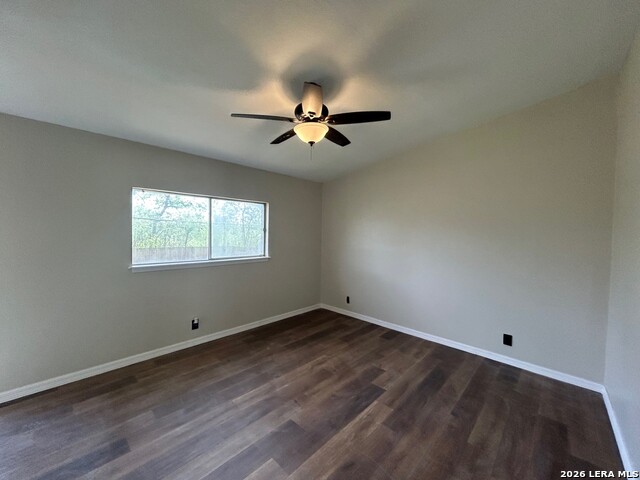 Image 13 of 20 For 6510 Ridge Creek Dr