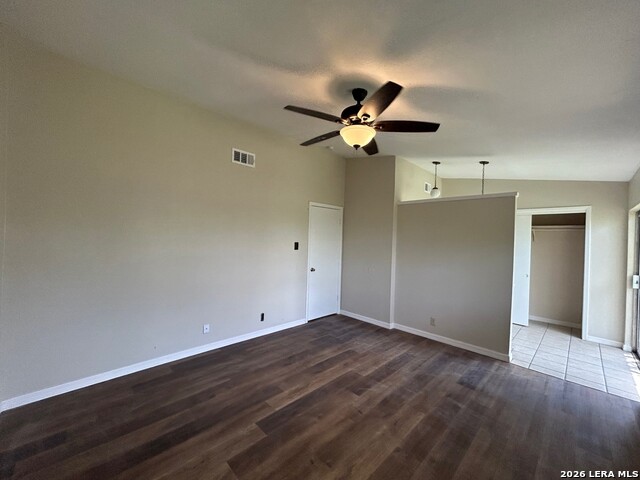 Image 15 of 20 For 6510 Ridge Creek Dr