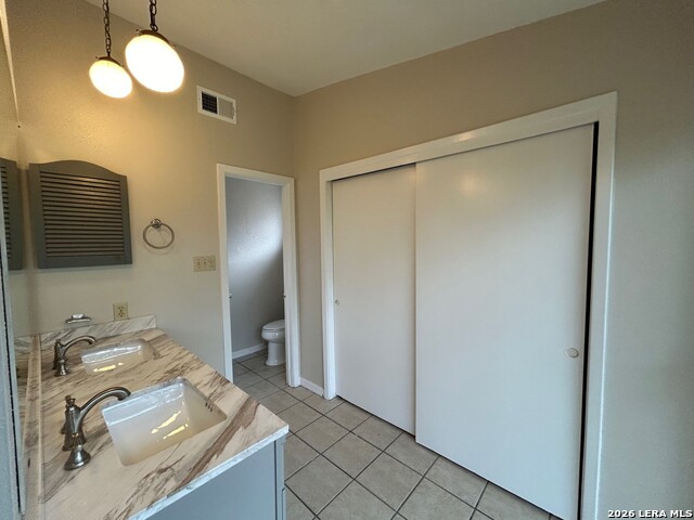 Image 16 of 20 For 6510 Ridge Creek Dr