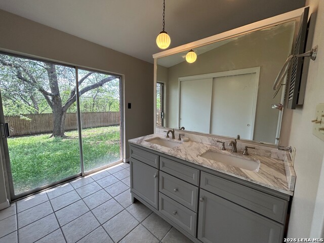 Image 17 of 20 For 6510 Ridge Creek Dr