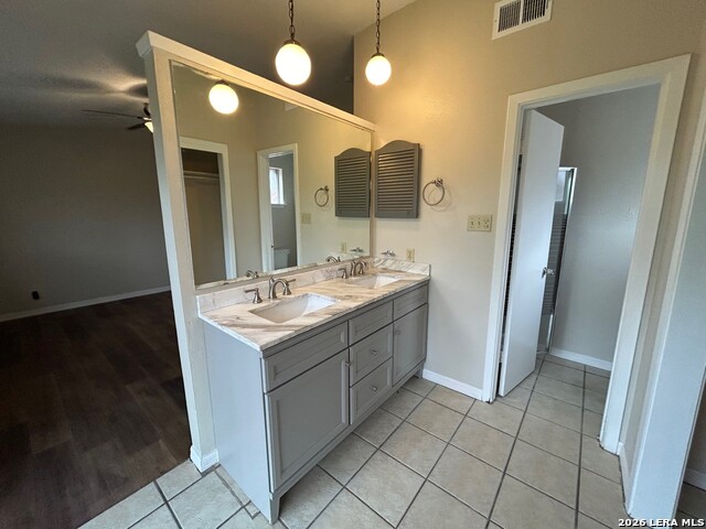 Image 18 of 20 For 6510 Ridge Creek Dr