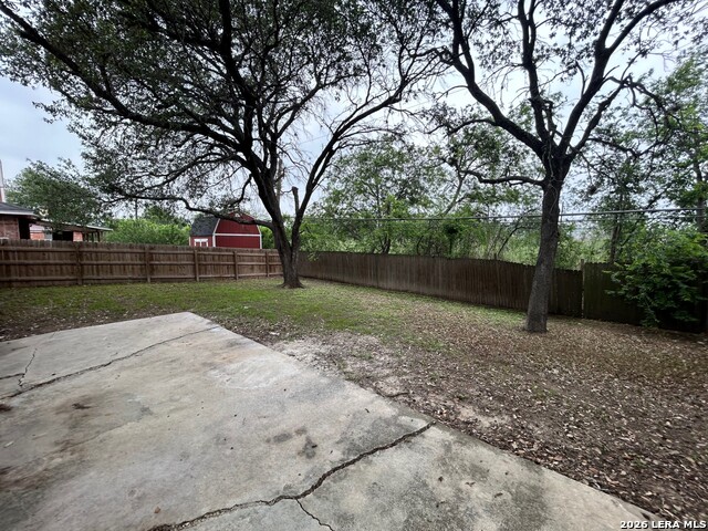 Image 19 of 20 For 6510 Ridge Creek Dr