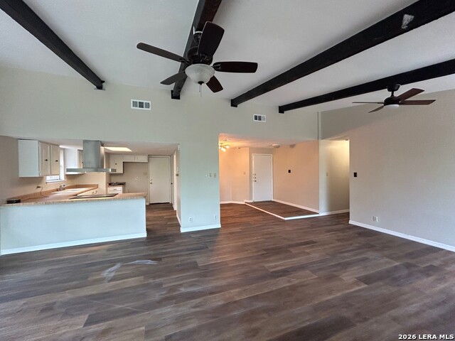 Image 2 of 20 For 6510 Ridge Creek Dr