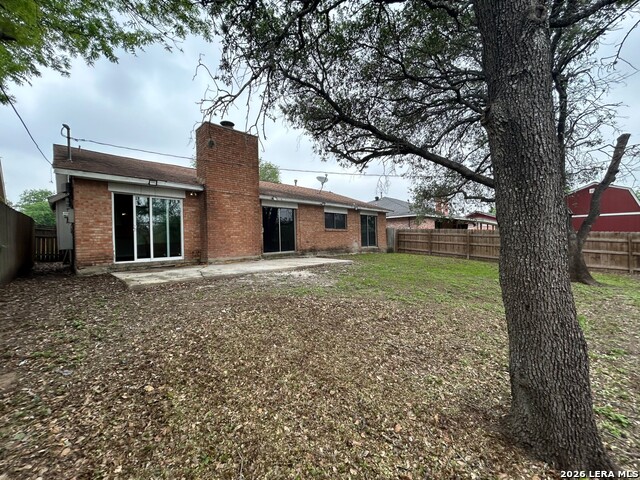 Image 20 of 20 For 6510 Ridge Creek Dr