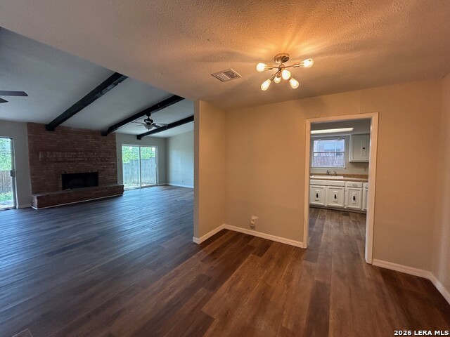 Image 3 of 20 For 6510 Ridge Creek Dr