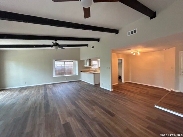 Image 4 of 20 For 6510 Ridge Creek Dr