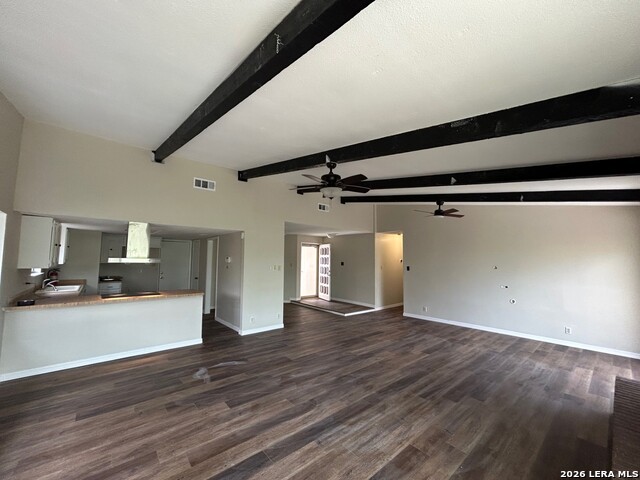 Image 6 of 20 For 6510 Ridge Creek Dr