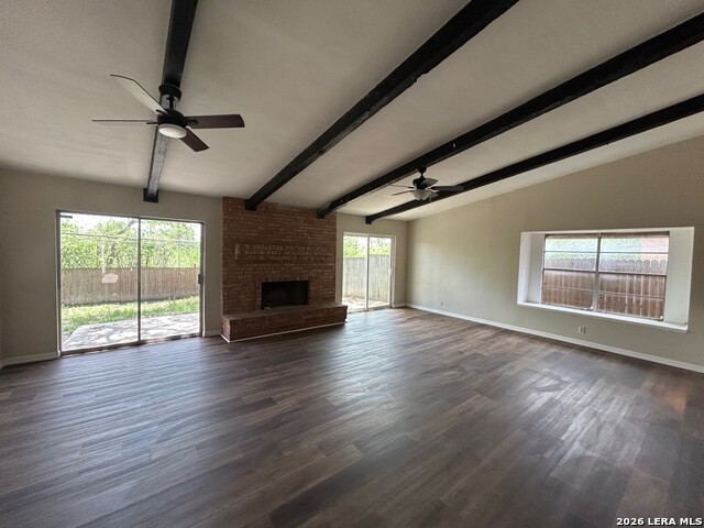 Image 7 of 20 For 6510 Ridge Creek Dr