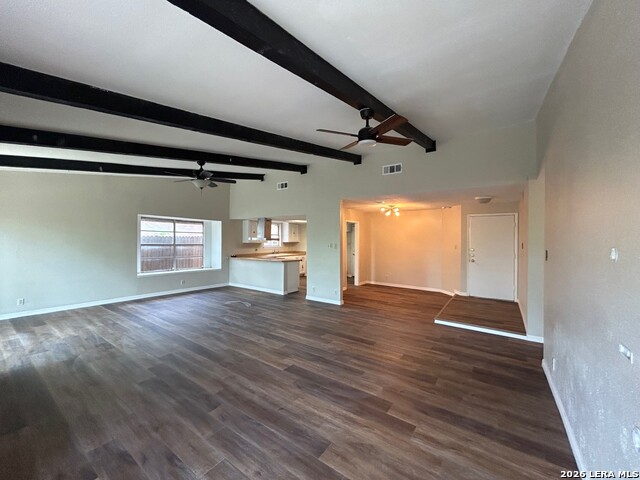 Image 8 of 20 For 6510 Ridge Creek Dr