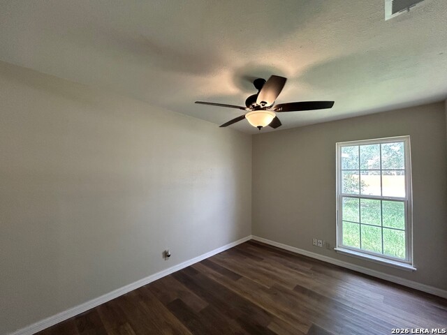 Image 9 of 20 For 6510 Ridge Creek Dr