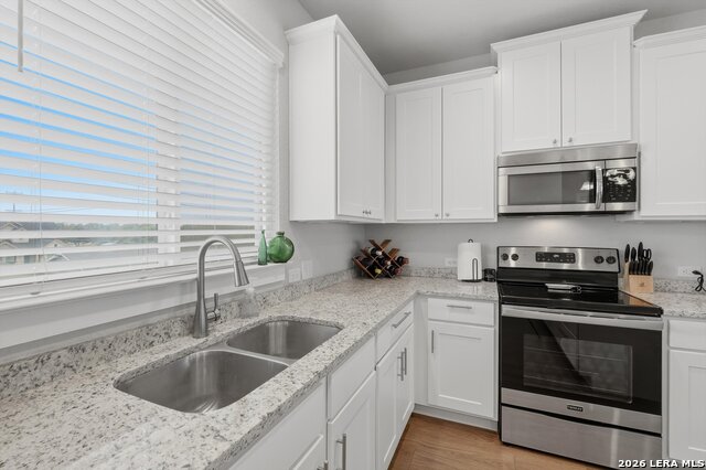 Image 10 of 32 For 501 Chulie  