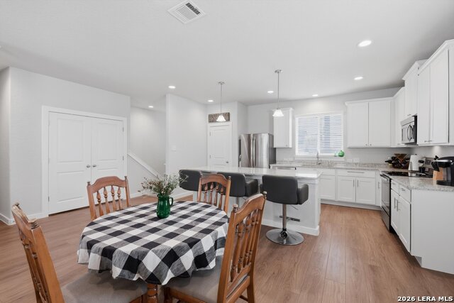 Image 12 of 32 For 501 Chulie  