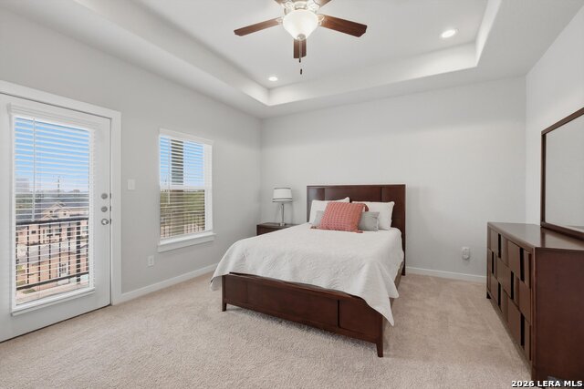 Image 13 of 32 For 501 Chulie  