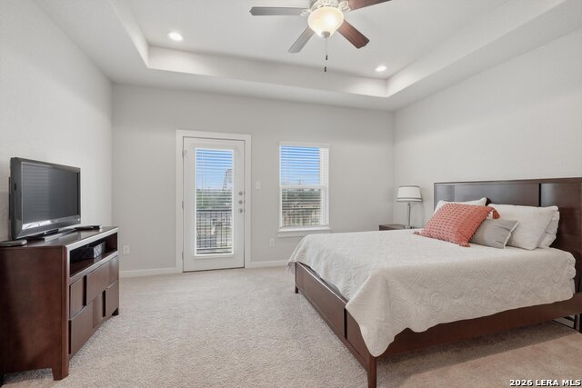 Image 14 of 32 For 501 Chulie  