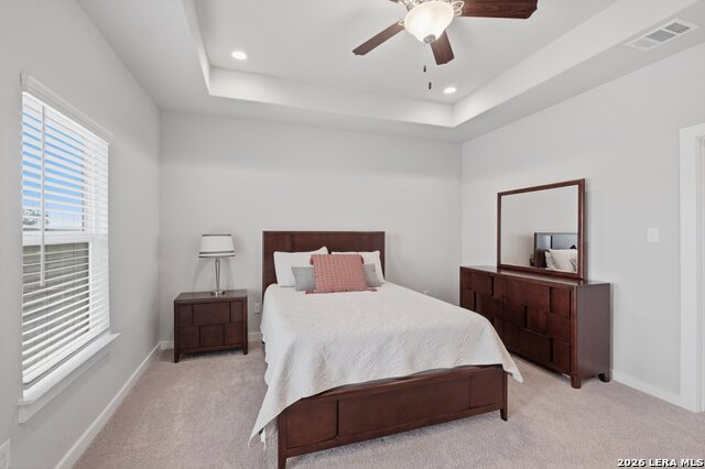 Image 15 of 32 For 501 Chulie  