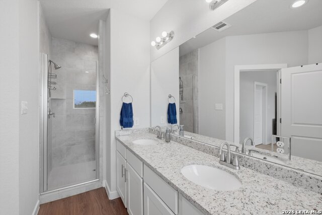 Image 17 of 32 For 501 Chulie  