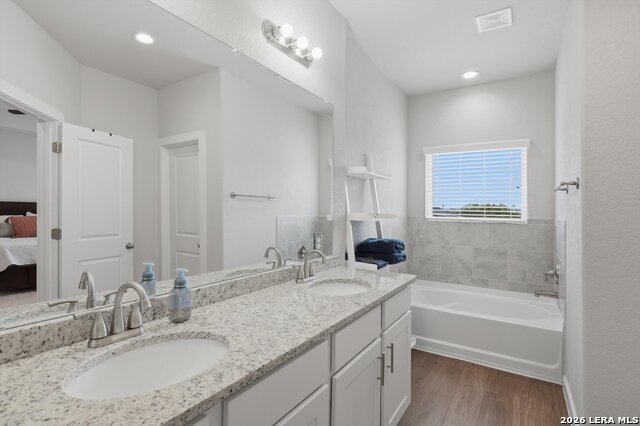 Image 18 of 32 For 501 Chulie  