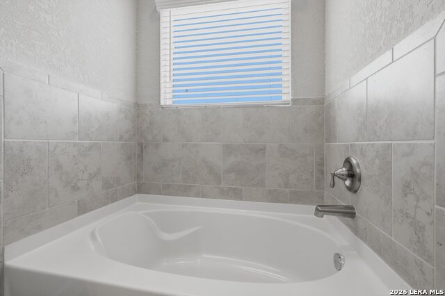 Image 19 of 32 For 501 Chulie  