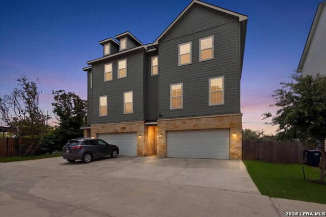 Image 2 of 32 For 501 Chulie  