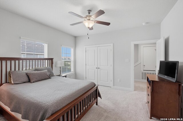 Image 20 of 32 For 501 Chulie  