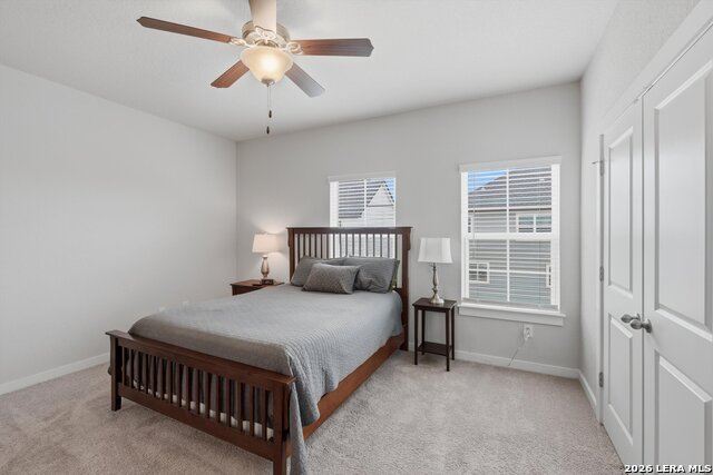 Image 21 of 32 For 501 Chulie  