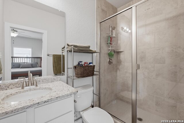 Image 22 of 32 For 501 Chulie  