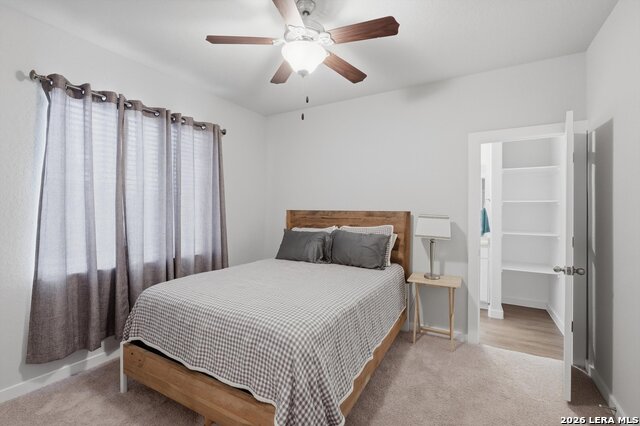 Image 23 of 32 For 501 Chulie  