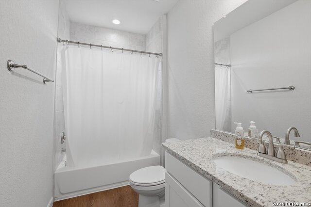 Image 24 of 32 For 501 Chulie  