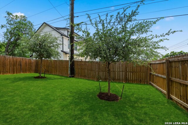 Image 25 of 32 For 501 Chulie  