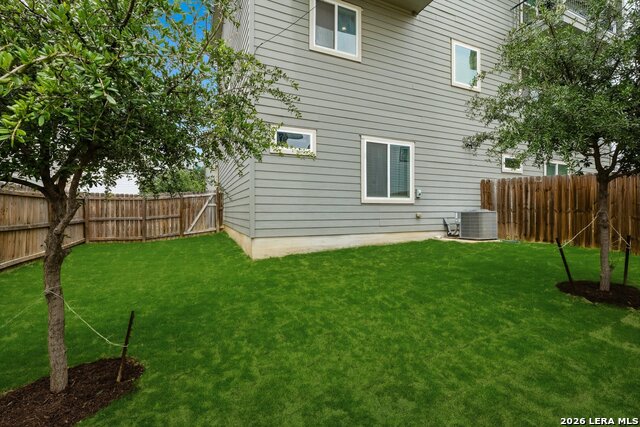 Image 26 of 32 For 501 Chulie  