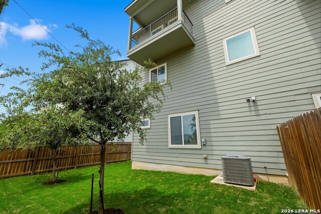 Image 27 of 32 For 501 Chulie  