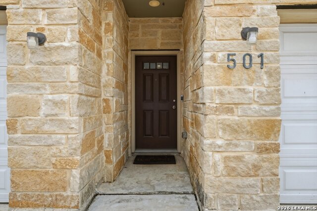 Image 3 of 32 For 501 Chulie  