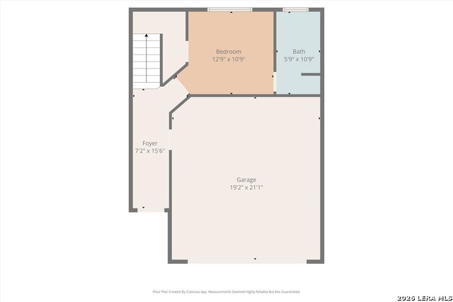 Image 30 of 32 For 501 Chulie  