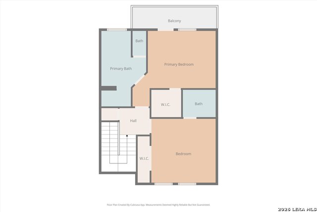 Image 31 of 32 For 501 Chulie  